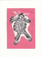 http://www.arturmoser.de/files/gimgs/th-32_Herzboy am Boden, 2021, Buntstiftzeichnung, 24 x 18 cm, AM.jpg